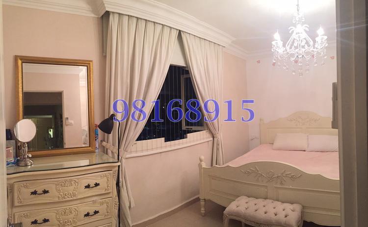 Blk 184 Stirling Road (Queenstown), HDB 5 Rooms #104896932